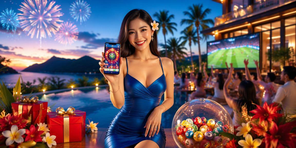 mmk666 ကစားသမားများ ပြန်လည်ကြည့်ရှုလျက်ရှိသော အကြောင်းအရာများ